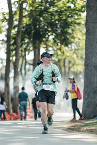 BIB: 
                            <button type="button" onclick="openModal(27350474)" class="btn btn-primary btn-sm float-right btn-popup" data-toggle="modal" data-target=".modal-high-quality">
                        <i class="fas fa-shopping-cart"></i> Add to Cart
                    </button>
                                            <button type="button" onclick="isThisMe(27350474, true)" class="btn btn-success btn-sm float-right btn-popup btn-isme hidden" data-toggle="tooltip" data-placement="bottom" title="นี่คือรูปของคุณใช่ไหม คลิกที่นี่เพื่อเอาเข้าอัลบั้ม">
                        <i class="fas fa-plus"></i> Add to album
                    </button>
                    <button type="button" onclick="isThisMe(27350474, false)" class="btn btn-warning btn-sm float-right btn-popup btn-isnotme hidden">
                        <i class="fas fa-ban"></i> Remove from album
                    </button>